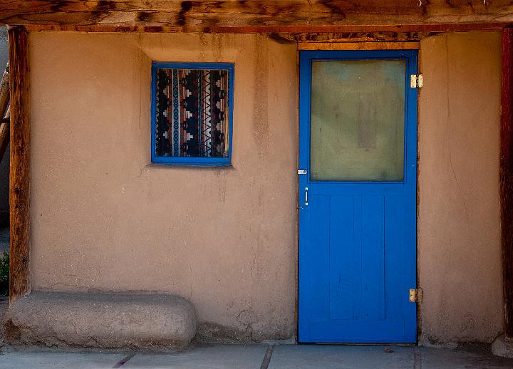 Taos Taos Pueblo 1355.jpg